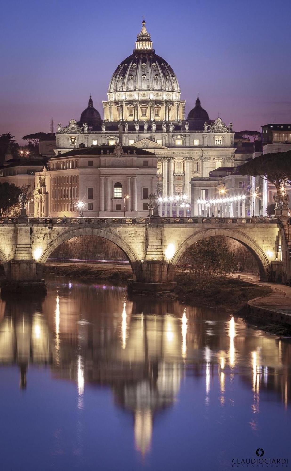 Apartment Close To The Coloseum, 2 Minutes Walk From Metro A Exterior photo